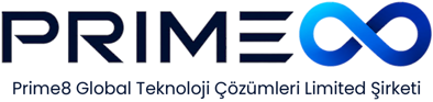 Prime8